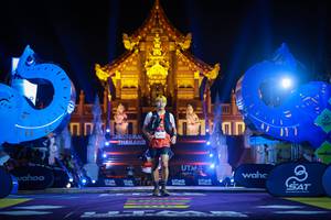 BIB: 
                            <button type="button" onclick="openModal(22655559)" class="btn btn-primary btn-sm float-right btn-popup" data-toggle="modal" data-target=".modal-high-quality">
                        <i class="fas fa-shopping-cart"></i> Add to Cart
                    </button>
                                            <button type="button" onclick="isThisMe(22655559, true)" class="btn btn-success btn-sm float-right btn-popup btn-isme hidden" data-toggle="tooltip" data-placement="bottom" title="นี่คือรูปของคุณใช่ไหม คลิกที่นี่เพื่อเอาเข้าอัลบั้ม">
                        <i class="fas fa-plus"></i> Add to album
                    </button>
                    <button type="button" onclick="isThisMe(22655559, false)" class="btn btn-warning btn-sm float-right btn-popup btn-isnotme hidden">
                        <i class="fas fa-ban"></i> Remove from album
                    </button>